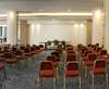 Corfu Chandris Hotel 